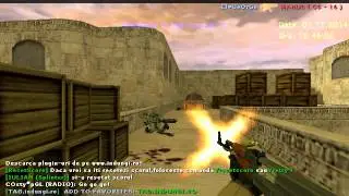 hl 2014 11 01 16 40 28 736