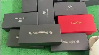 MẮT KÍNH NAM NỮ VỀ NHIỀU MẪU ĐẸP, KÍNH ĐỔI MÀU ĐẸP, KÍNH LÃO NHẬT TITAN DẺO,KÍNH THỜI TRANG SIÊU ĐẸP