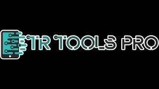 TRTOOLS PRO NEDİR ? NE İŞİNİZE YARAR ? WHAT IS TRTOOLS PRO ? WHAT IT DOES ? DERS 2