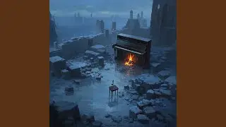 Light Over the Fallen Kingdom (Acoustic)