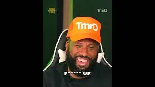 ГЕНИЙ В ПРОСТОТЕ🎯 - HEATMAKERZ