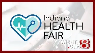 Indiana health fair offers free screenings, resources, and fun at IBE Summer Celebration