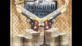 sqweek- intro (Swaggafiedmixtape)