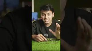 Finally I Bought the BEST IEM Under ₹2000 BEST Budget IEM for Music & Gaming