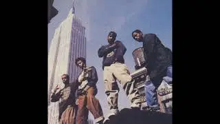 (FREE) THE PHARCYDE TYPE BEAT // JAZZY | prod. silinceo