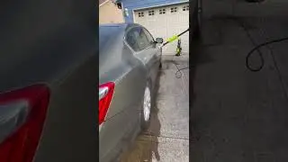 High pressure water sprayer #review #Highpressurewatersprayer