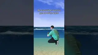 onlyMEMES🤣🤣🤣 #memes #meme #memesdaily #funny #funnyvideo #viral #viralshorts #shorts #video #short