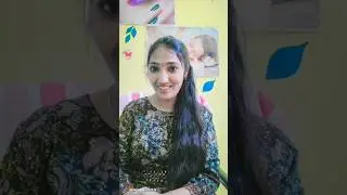 Daniki Siggu ledu Niku budhi ledu🤣😂🤣#dailouge #funny #fun#music #reels#foryou#viral#video#shorts #yt