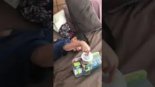 Grosseries