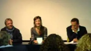 Non me lo dire - Vito Cea e Mia Benedetta