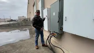 Add On Quick Connect 2021