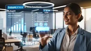 Transform Communication: Choosing the Perfect AI Voice Calling Tool! 🚀