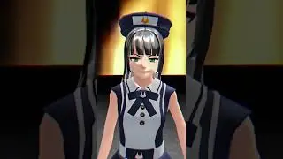 jalankan Tugas😏#dramasakura #sakuraschoolsimulator #harusberanda #fypシ゚viral #drama #masukberanda