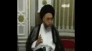 اقسام الاستحاضة و كيفية التطهير للصلاة / الحيض / احكام الاغسال / فواصل فقهية / السيد صباح شبر