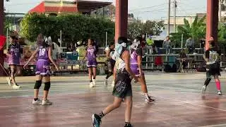KING KONG VS CACHORROS TAPACHULA !!!  
