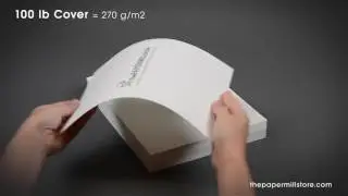100 lb Cover