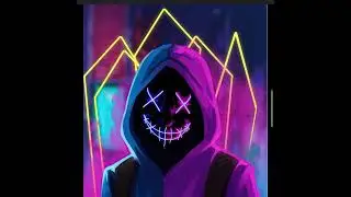 I SEASON 18 I ROAD TO D2 IN 1S I   ROAD TO 1710 SUBS