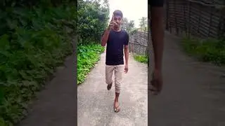 #shorts video-Short- Status video- #Mr Rajesh comedy A91- funny comedy video/