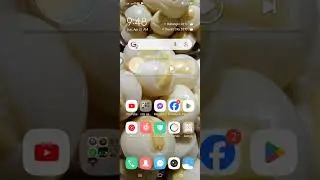 secret vivo y ester egg it can show is not available or available it has controls