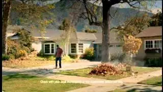 Stacy Hall Demo Reel