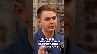 Неловкий момент, когда Адам Мокли проиграл.