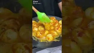 #InternationalFood  #ForeignCuisine  #WorldRecipes  #AsianFood  #EuropeanFood  #cooking #food