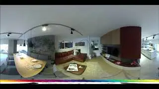SWS - SCHAUBSCHL&Auml;GER WOHNSERVICE