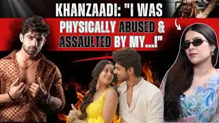 KhanZaadi: 