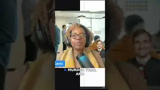 Political Views and Murder Trials: A Dangerous Mix | Fl v Sarah Boone