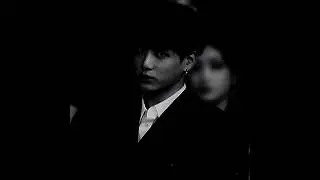 لايك✨#jungkook #bts#arme