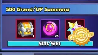 3500 Gold Keys for Liam (part 2/2)! | Taptap Heroes