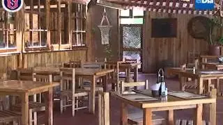 El Molle