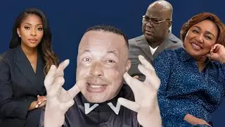 C'est faux ma denise et grace kutino batikali kobunda te boyoka vraie version nini eleki kuna na