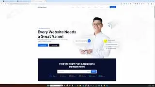 Hostingard - Best Web Hosting WordPress Theme with WHMCS Integration