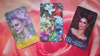🌞ДА или 💧НЕТ?  5 вариантов. Онлайн гадание на любое событие!