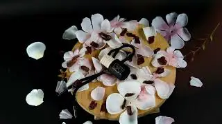 Naikkan Level Mobilmu: Parfum dan Pengharum Mobil Terbaik