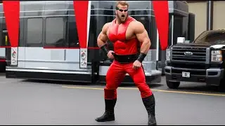 How to Create a Classic Kane Costume: DIY Steps for the Perfect Look