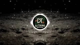 dj taino musica dustep 2025 #music #dustep #electronicmusic #tecno #musicaelectr&oacute;nica #dj #crecer