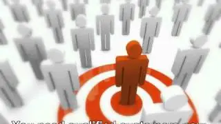 Web Design West Palm Beach SEO Internet Marketing Company