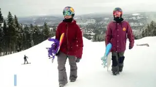 Aspen Skiing Co, KSL Partners buys Intrawest in $1.5B deal that includes Steamboat, Winter Park