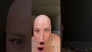 If You Laugh You Going To Hell&hellip;😳
