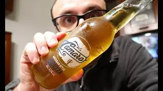 Ho provato la CAMARO della LIDL !!