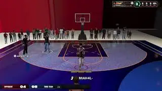 2K26 stream!!