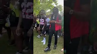 21 SAVAGE & YOUNG NUDY #youtube #youtubeshorts #tiktok #atlanta #youtuber #shortvideo #rap #shorts