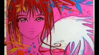 Read Colored Manga Online