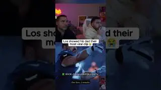 THE ENDING 😭💀 #lospollostv #fyp #foryou #foryoupage #streamer #clips #viral