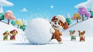 Best Nursery Rhymes 1 Hour Compilation 🎵 | Kids Songs & Toddler Rhymes