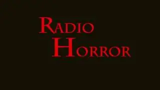 RadioHorror/El perro Heroico!!!! O: