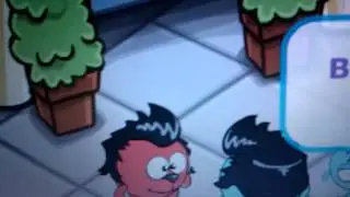 VIDEO0083