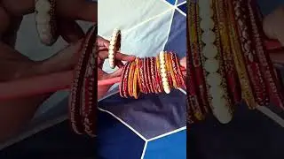 #banglelovers #nothingimposibleinthisworld #naturelovers #lifeisbutadream